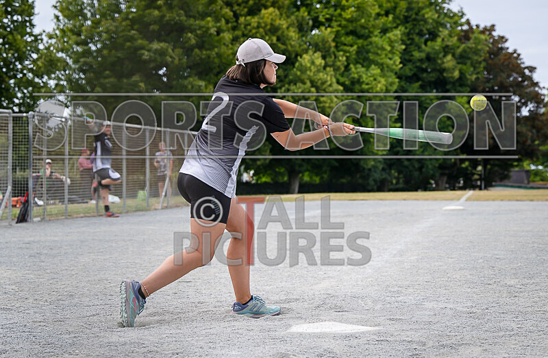 Tomahawks v Habitat Hit Squad-34 - TOMAHAWKS v HABITAT HIT SQUAD