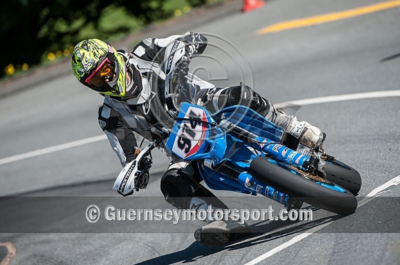 GKMC Hill Climb_03-08-2013_Bike-61 - BIKES_03-08-2013