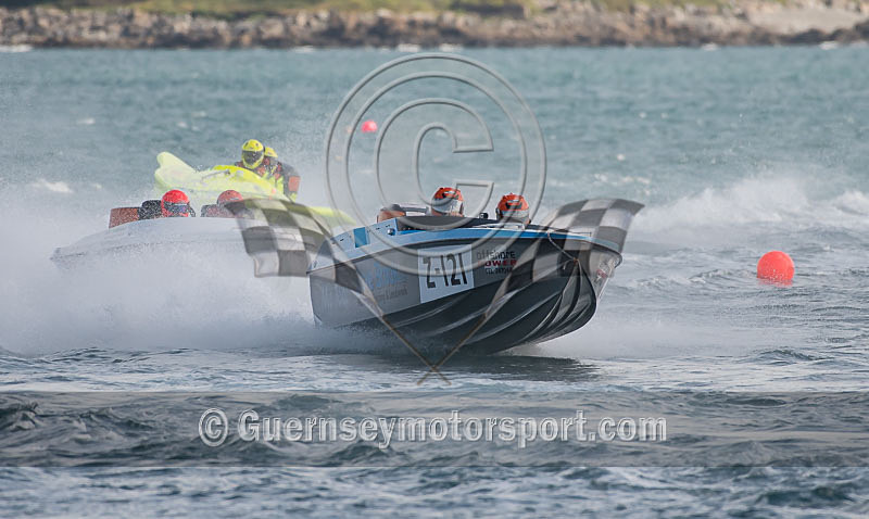 Powerboat Race-3_25-06-2016-28 - GPA STANLEY GIBBONS SERIES_RACE-3