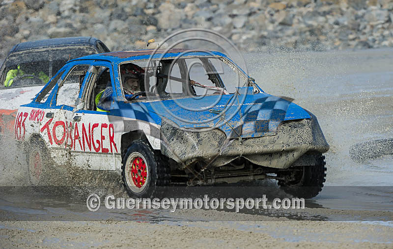 Autocross_16-03-2014-19 - AUTO-X_16-03-2014
