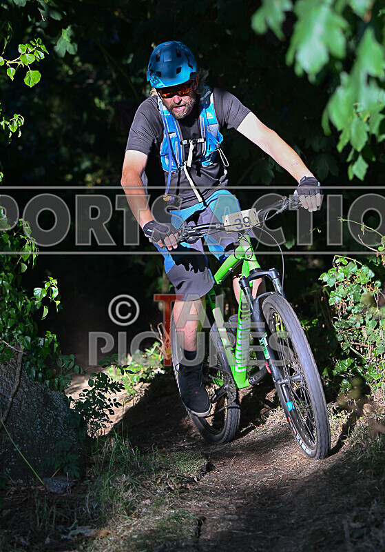 Tour of Guernsey 2022_DAY-2-91 - TOUR OF GUERNSEY 2022_DAY 2