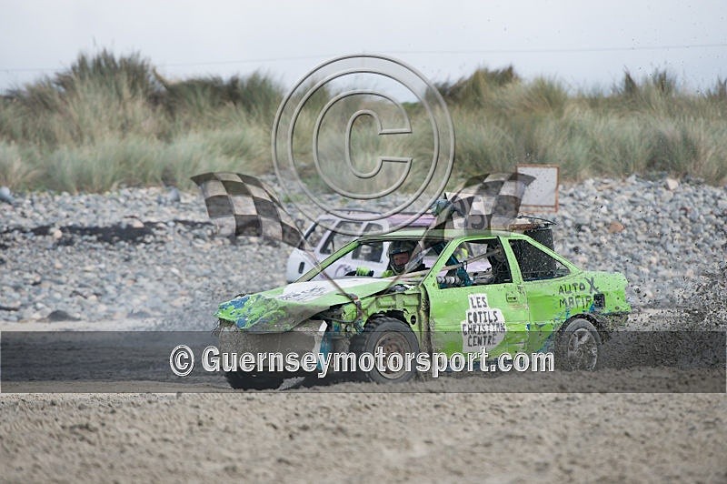 Auto-X_21-11-10-95 - AUTO-X_21-11- 2010