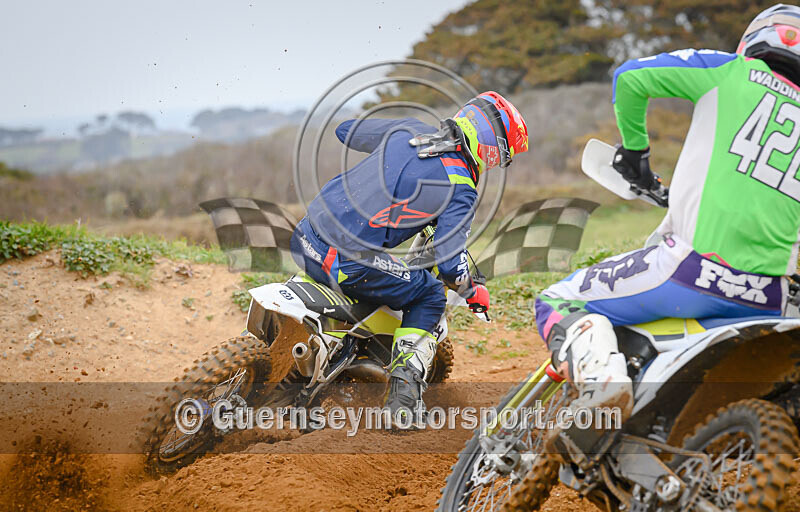 Motocross_04-03-2023-93 - MOTOCROSS_04-03-2023