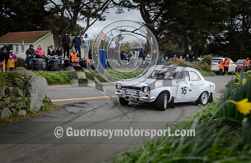 Comprop Guernsey Rally 2023_Saturday-83 - COMPROP GUERNSEY RALLY 2023 - SATURDAY