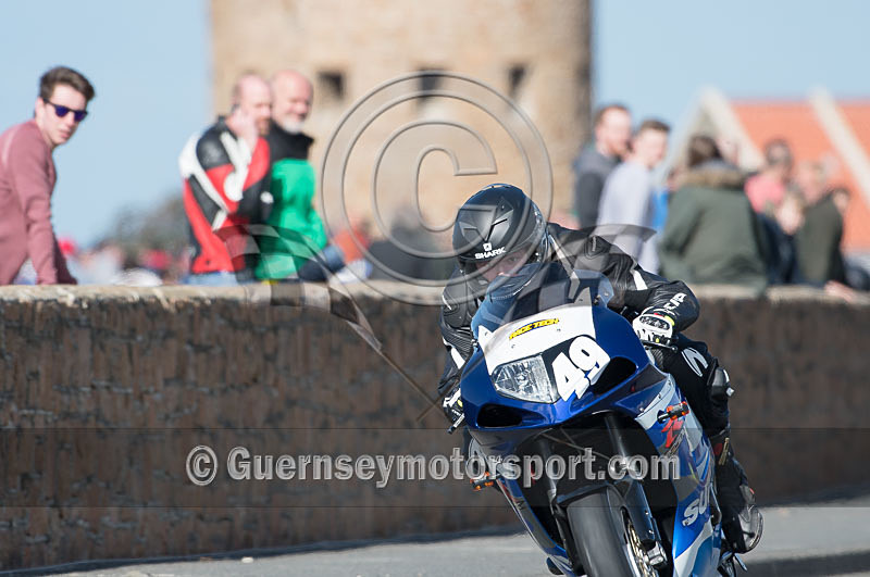 Vazon Sprint_01-04-2017-67 - GK&MC VAZON SPRINT 01-04-2017