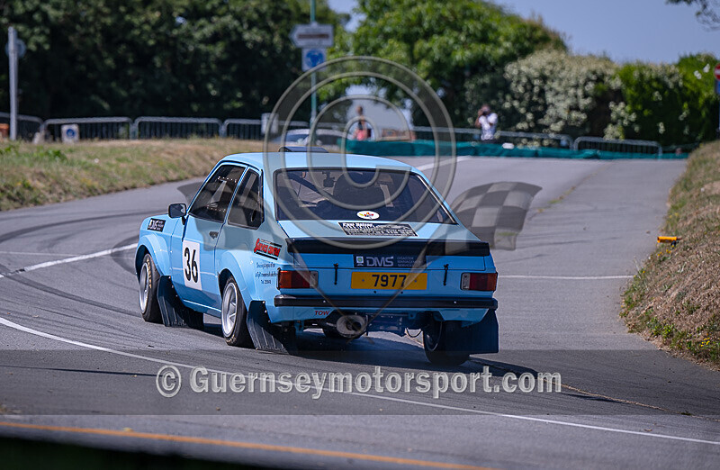 Guernsey National 2022_CAR-253 - GUERNSEY NATIONAL 2022_CARS