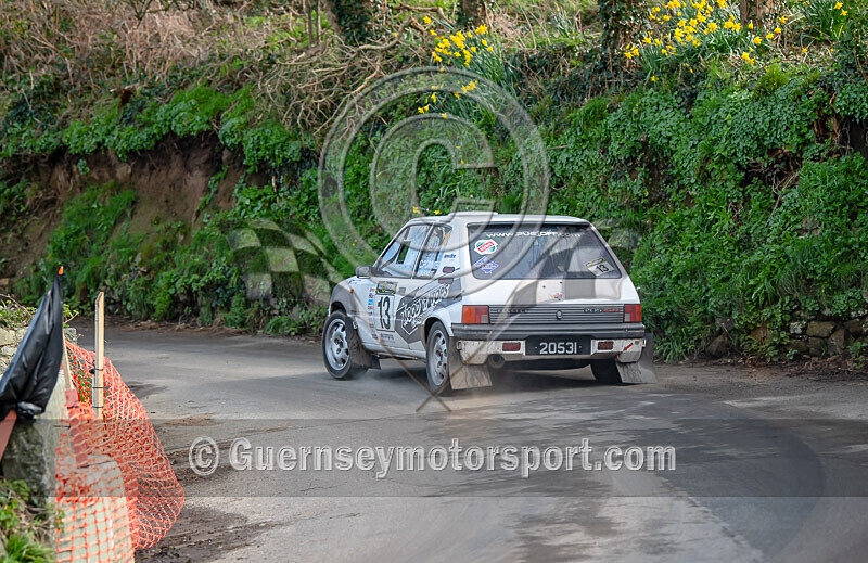 Guernsey Rally 2020-162 - RESOLUTION-IT GUERNSEY RALLY 2020