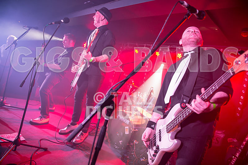 Eureka Machines-53 - EUREKA MACHINES