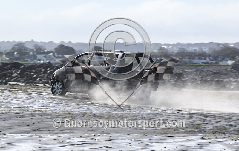 Autocross_19-02-2023-18 - AUTO-X_19-02-2023
