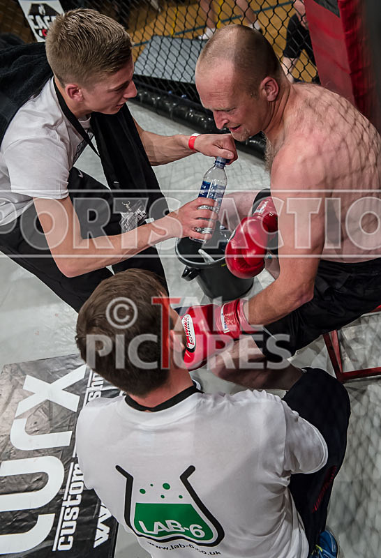 Lock-In 2014_Bout-3-36 - BOUT-3