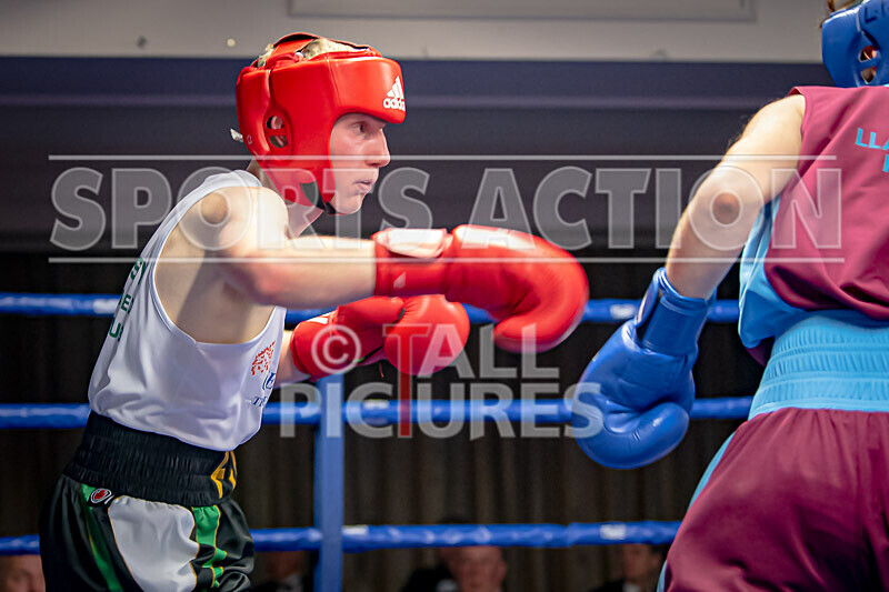 BOUT 4_Finn Walsh v Lewis Oyler-20 - BOUT 4_Finn Walsh v Lewis Oyler