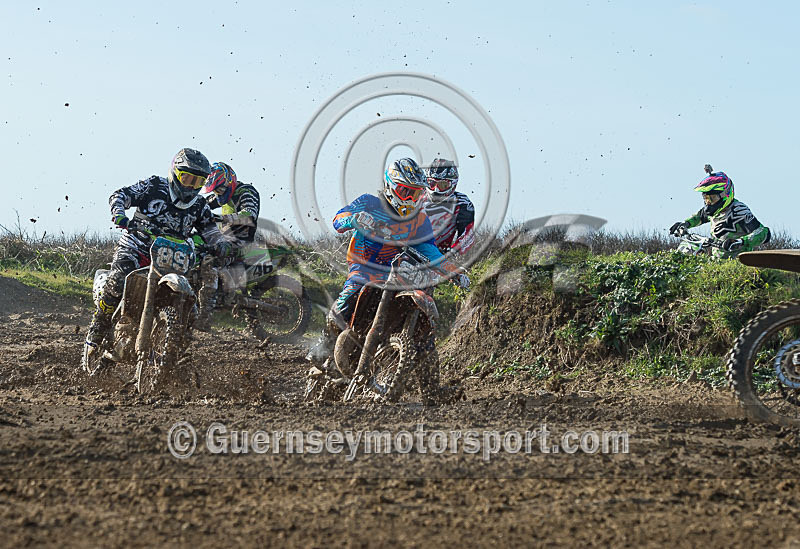 Moto-X 2015_Round-1-55 - MOTO-X_24-01-2015