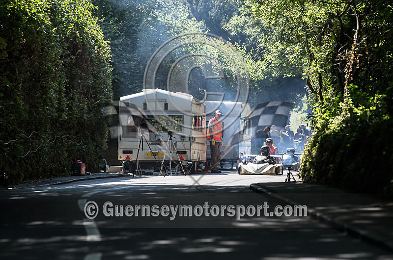 Reservoir Speed Event 2017_KART-34 - RESERVOIR SPEED EVENT 2017 - KARTS