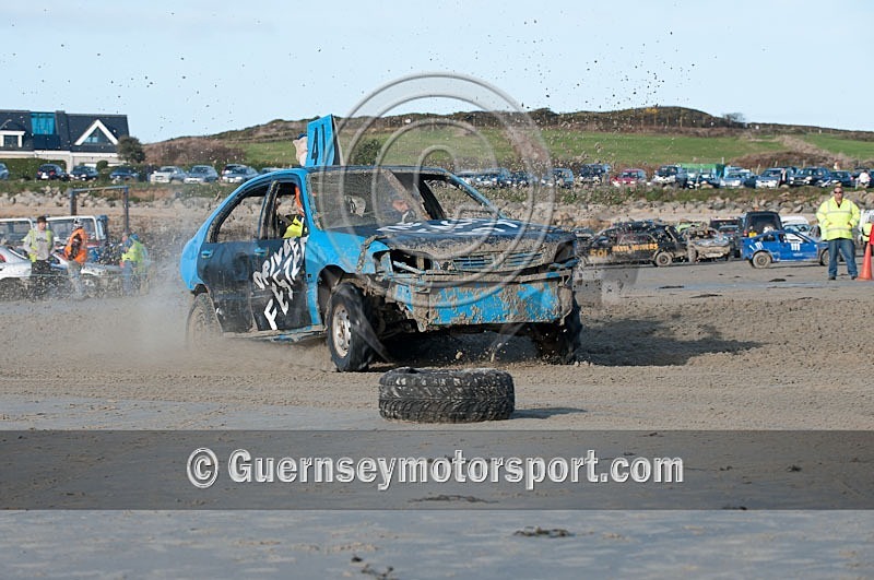 Bangers_27-11-11-21 - AUTO-X_27-11-2011