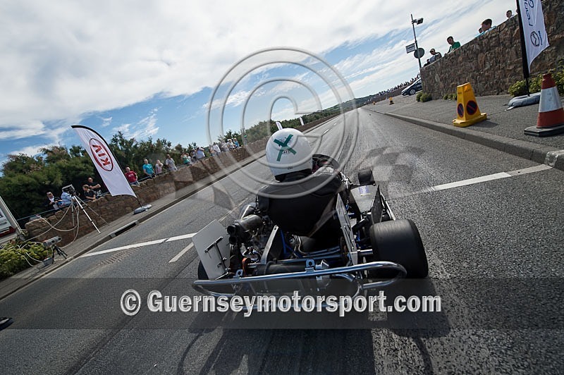 Sprint_08-09-2012-140 - SPRINT_08-09-2012