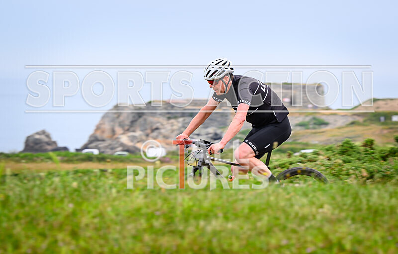 MTB XC_18-06-2023-90 - GVC 2023 MTB XC SUMMER_ROUND 3