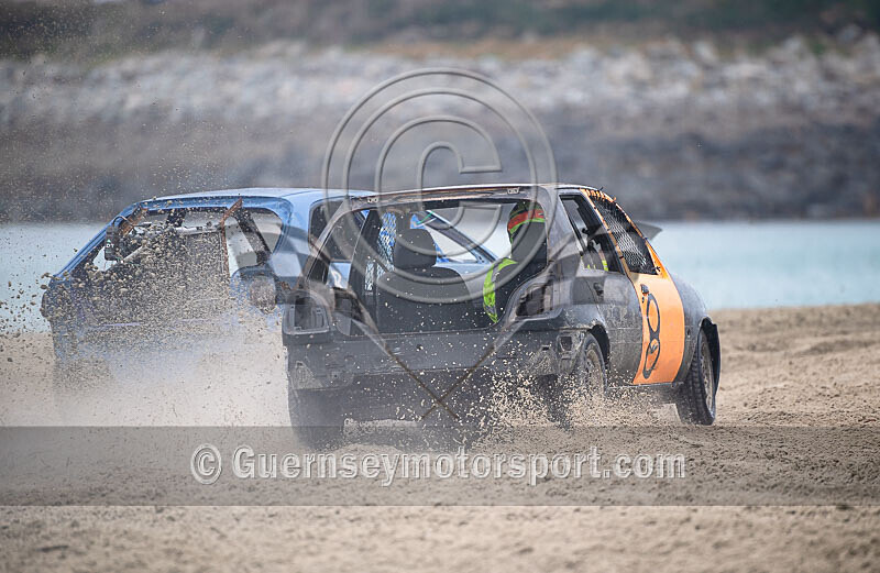 Autocross_10-10-2021-16 - AUTO-X_10-10-2021