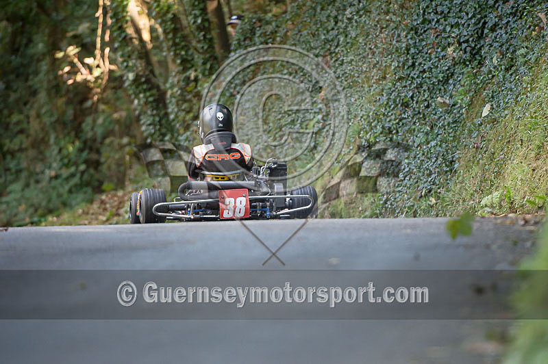 Petit Bot_04-10-2014-235 - PETIT BOT HILL CLIMB 2014