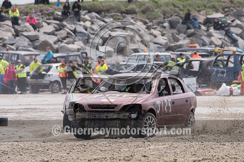 Autocross Fun Meeting_2016-111 - AUTOCROSS FUN MEETING 2016