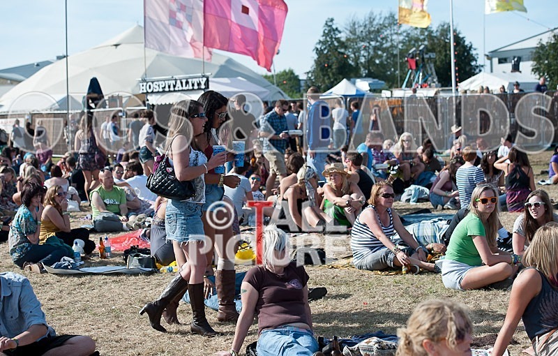 Jersey Live_2011_Scene-53 - JERSEY LIVE ATMOSPHERE 2011