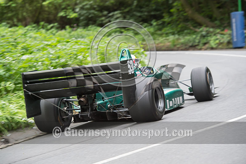 Hill_04-05-2015_CAR-20 - CARS_04-05-2015