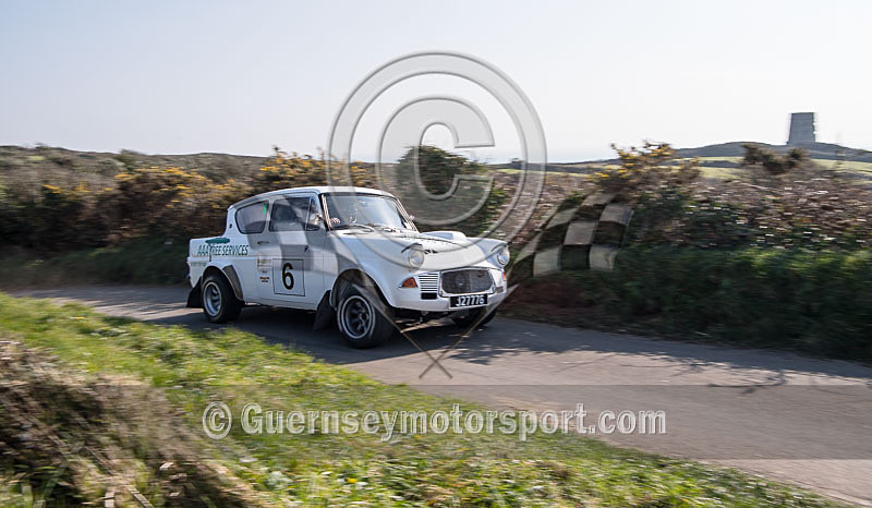 Resolution IT Rally 2018-155 - RESOLUTION-IT GUERNSEY RALLY 2018
