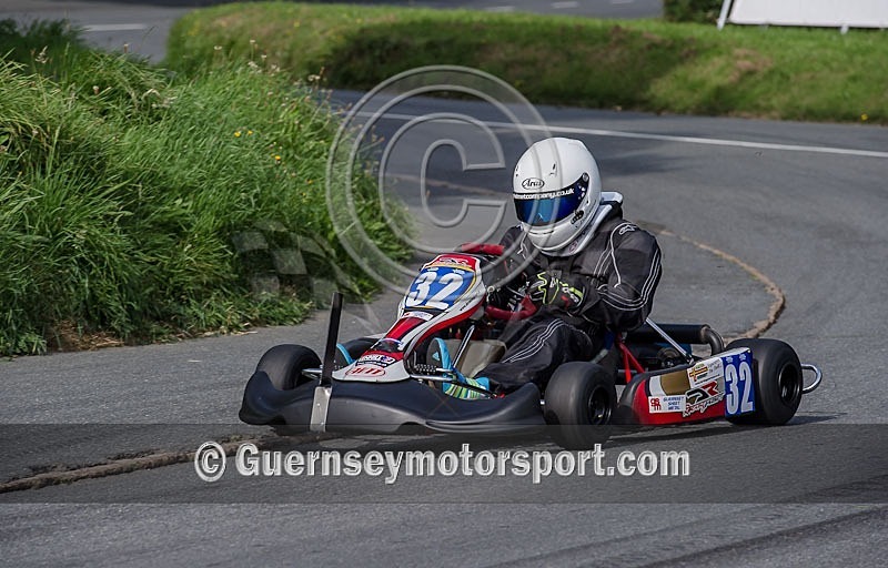 GKMC_Hillclimb_11-08-2012_KART-6 - KARTS 2012-08-11