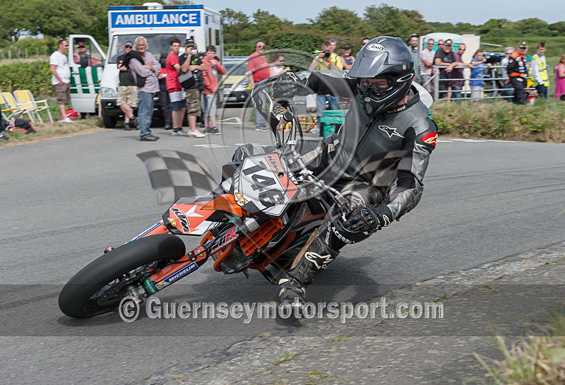 Reservoir Speed Event_2015_BIKE-65 - RESERVOIR SPEED EVENT 2015 - BIKES