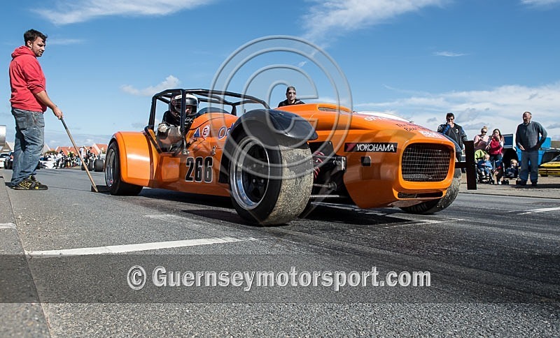 GKMC_Sprint_14-09-2013-111 - SPRINT_14-09-2013