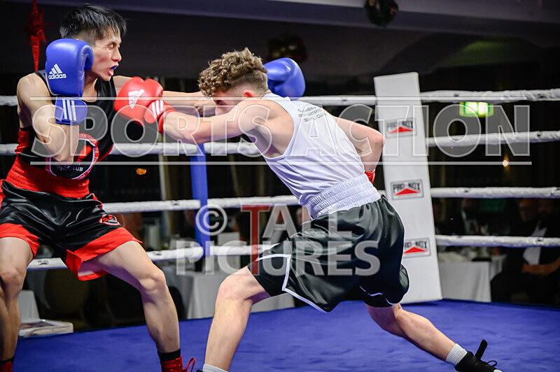 BOUT- 10_Tom Teers v Chung Ting NG-43 - BOUT- 10_Tom Teers v Chung Ting NG