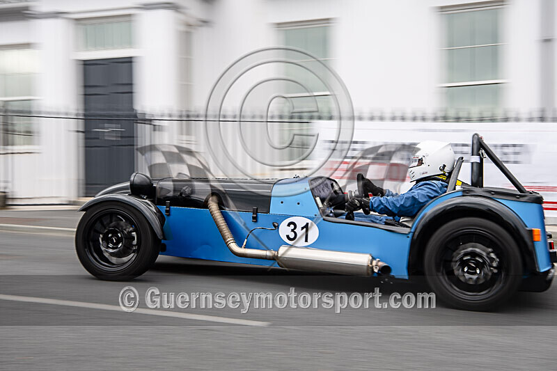 GMCCC Hillclimb_05-04-2021_CAR-53 - CARS_05-04-2021