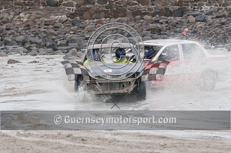 Auto-X_06-02-2011-10 - AUTO-X_06-02-2011