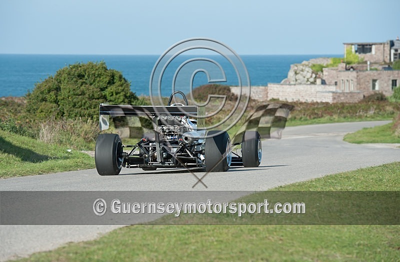 Alderney Sprint_2011_Car-309 - ALDERNEY SPRINT 2011 - CARS-2