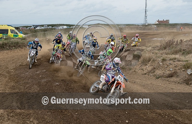 Moto-X_2012_2-Day-83 - MOTO-X 2-DAY 2012