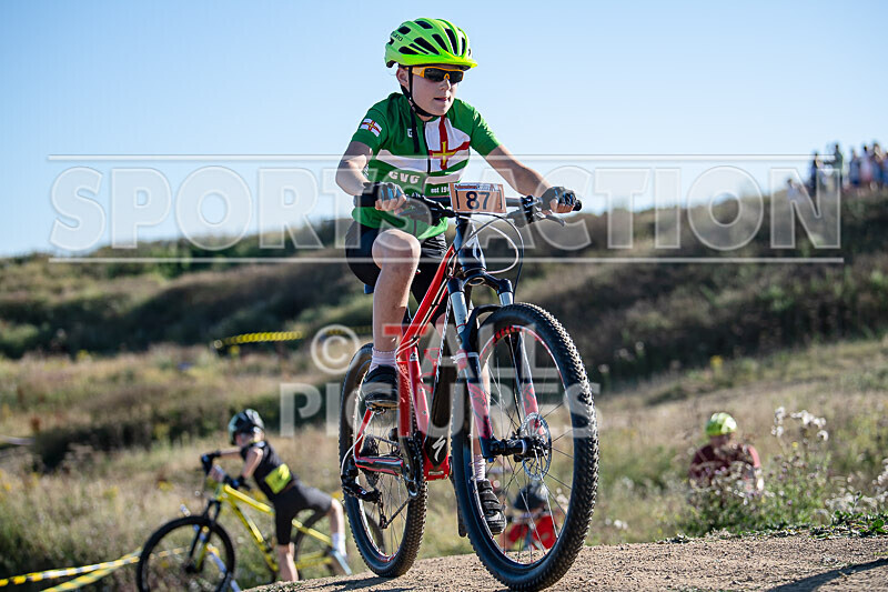 Adventure Cycle ToG 2020_Day-4_U12-22 - TOUR OF GUERNSEY 2020_DAY-4 U12