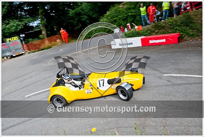 JSY Hill_09_Car-62_PRINT - JERSEY MSA NATIONAL 2009