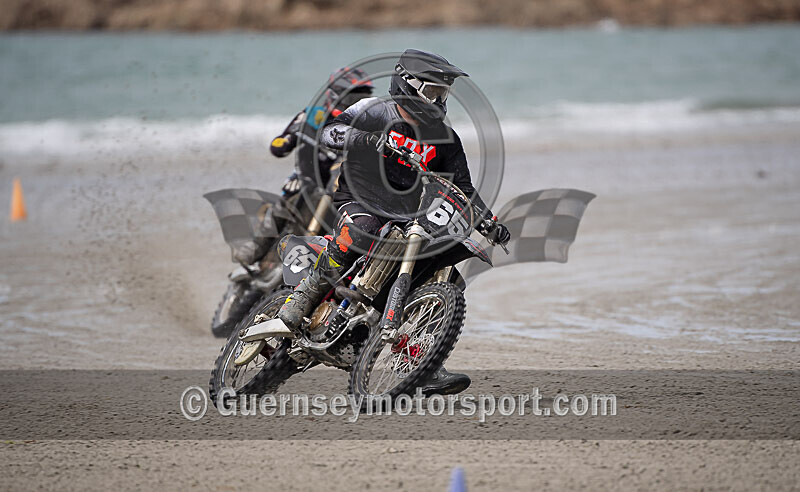 Sandracing 2022_2-DAY_BIKE-78 - SANDRACING 2022 2-DAY BIKES