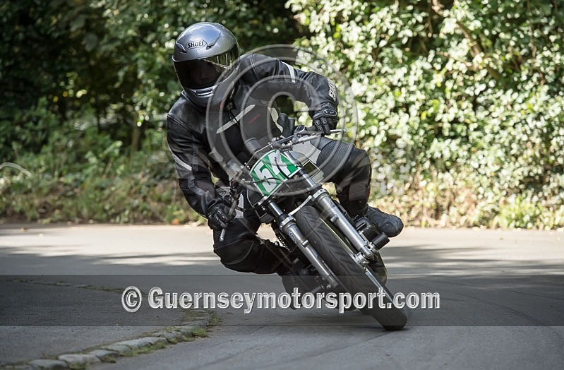 Petit Bot Hill Climb_2013-24 - PETIT BOT HILLCLIMB 2013