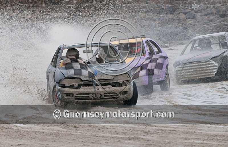 Auto-X_06-02-2011-6 - AUTO-X_06-02-2011