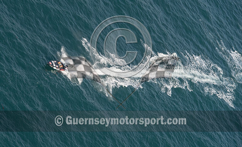 Worlds Powerboats_2014_Race-1-52 - UIM CLASS 3A & 3B WORLD OFFSHORE CHAMPIONSHIP_RACE-1