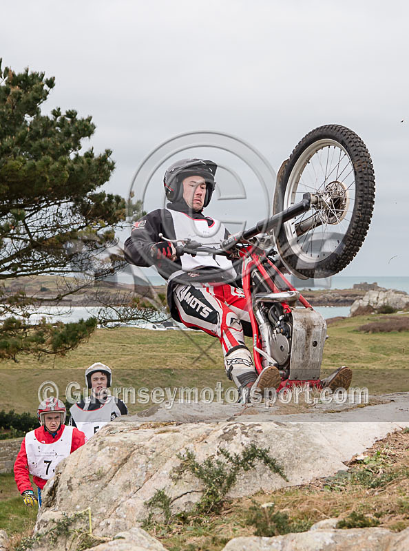 GMCCC_2-Day Trials_Day-2-2 - 2-DAY TRIALS_2016_DAY-2