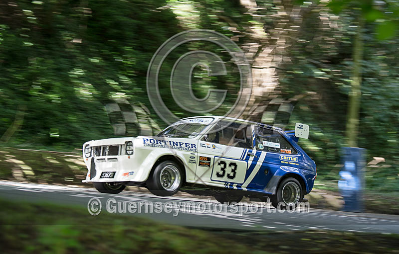 GKMC_Hillclimb_05-08-2017_CAR-78 - CARS_05-08-2017