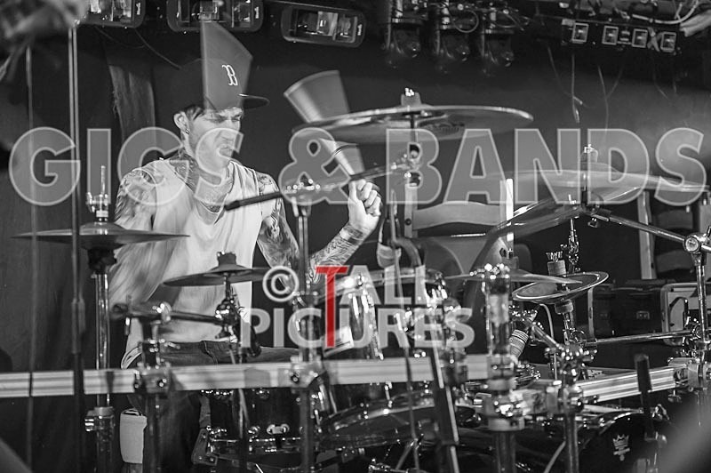 So Cold the River-2 - SO COLD THE RIVER