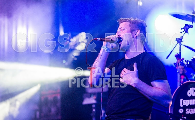 Chaos 2013_Spunge-28 - [spunge]