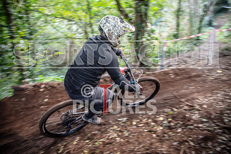 MTB Downhill 2020_Round-4-60 - MTB SUMMER 2020 DOWNHILL_ROUND-4