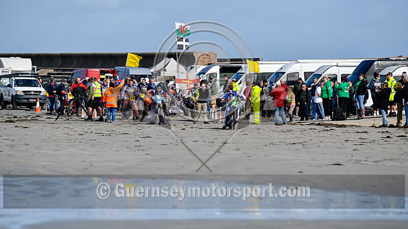 Sand Ace 2019_Scene-10 - THE INTERNATIONAL SAND ACE 2019_THE SCENE