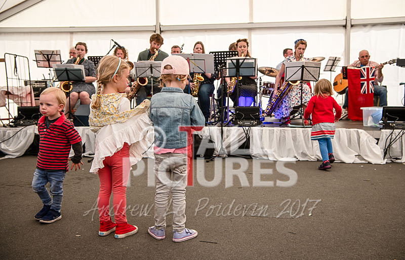 Liberation Day 2018_Scene-45 - LIB DAY 2018... SOME OF THE ENTERTAINMENT