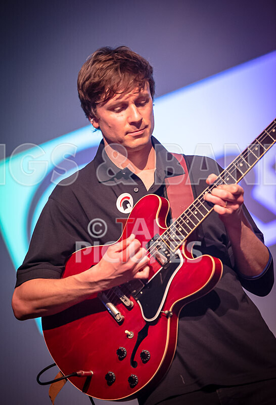 Corporate Battle of the Bands_RAVENSCROFT-43 - SoPM CORPORATE BATTLE OF THE BANDS 2020_RAVENSCROFT