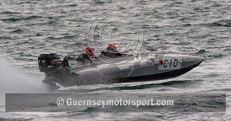 Power Boat Racing_22-09-2012-96 - RACE-8 NORTH BEACH OUTER