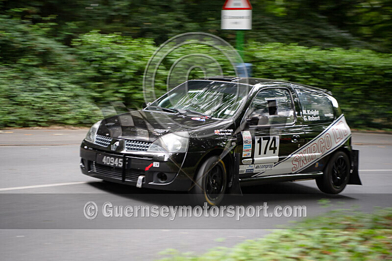 GKMC Hill Climb_30-08-2021-32 - GK&MC HILLCLIMB_30-08-2021